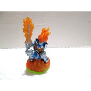 Skylanders Giants Ignitor Video Games & Consoles Video Game Accessories